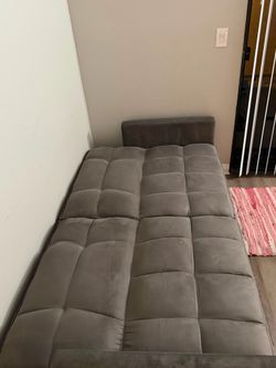 Bed Sofa