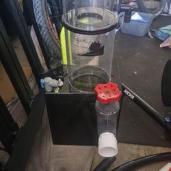 Aqua C Ev240 Protein Skimmer