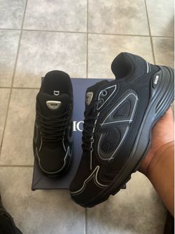 Dior B30