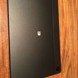 Samsung Galaxy Tab A9+