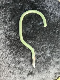 Bike Hook