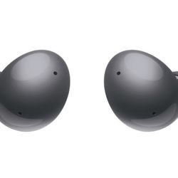 Galaxy Buds 2 (New) Graphite Colour