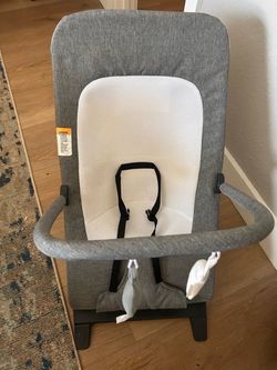 Baby Delight Bouncer