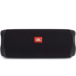 JBL Speaker 