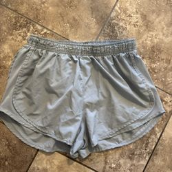 Women’s Large Nike Shorts 