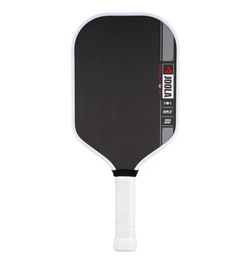 JOOLA Perseus 16mm Pro Pickleball Paddle