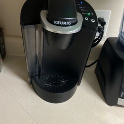 Keurig 