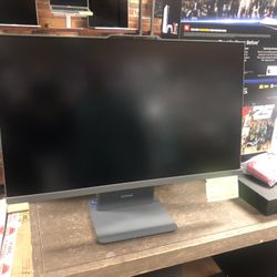 Lenovo IdeaCentre 3 27IAP7 27" Touch All-in-One Desktop