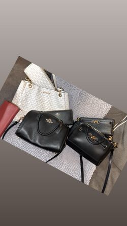 Purses