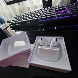 Airbuds