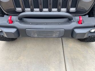 Jeep wrangler hoop bar factory