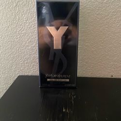 YSL Eau De Parfum 