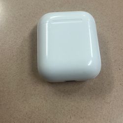 Air Pods