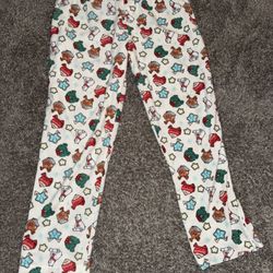 Target Christmas Pajamas 