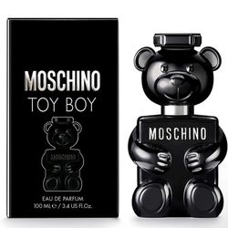 Moschino Toy Boy Parfume 