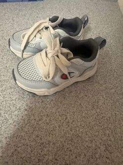 Champion Toddler Shoes