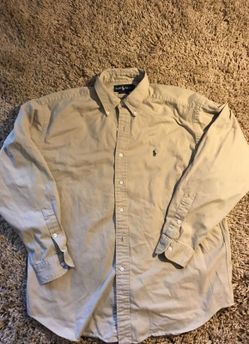 Ralph Lauren