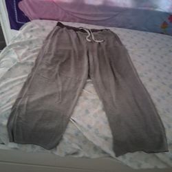 מכנס טרנינג