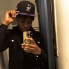 JB SackChaser