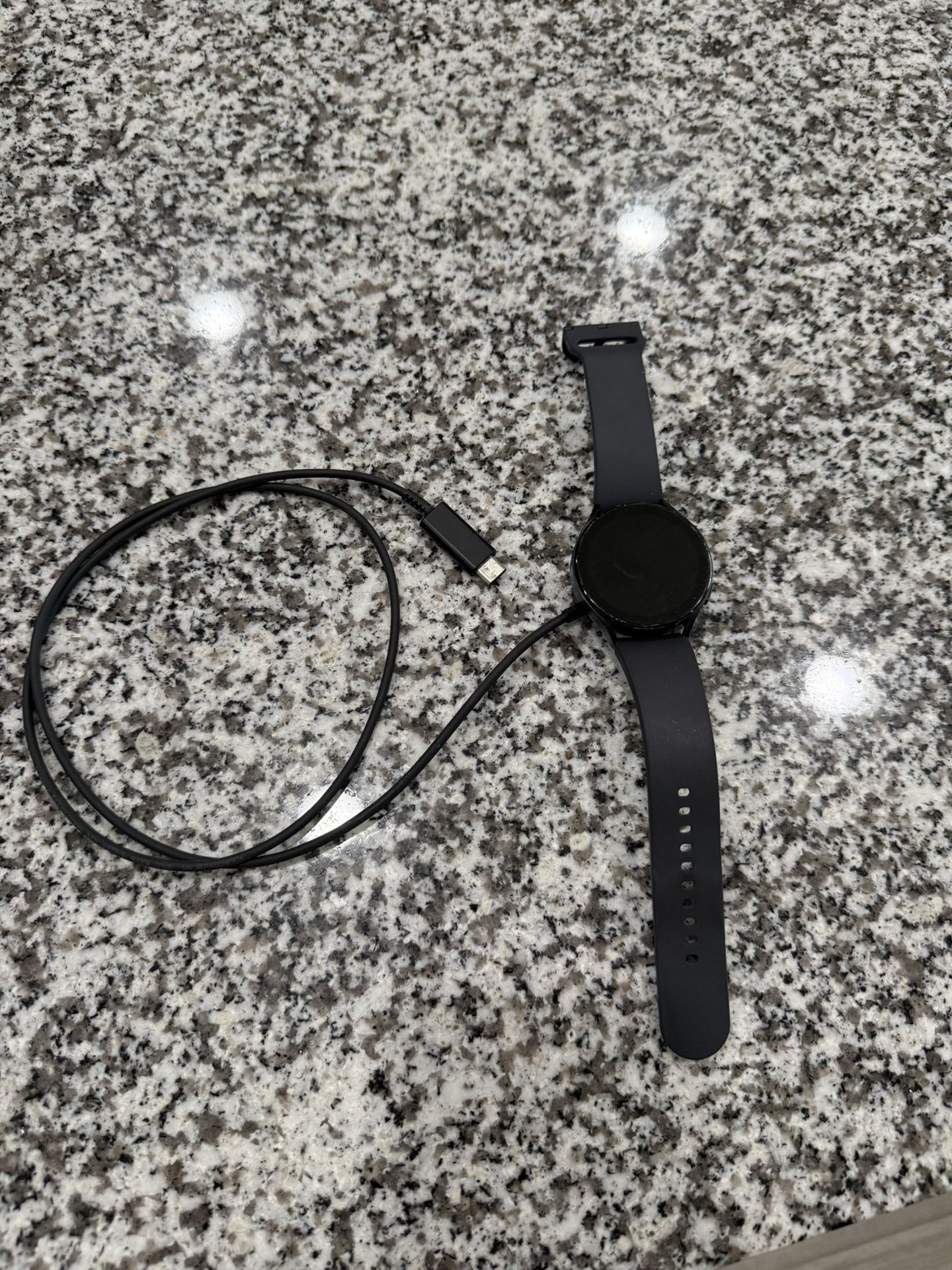 Galaxy Watch 5
