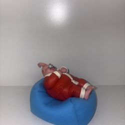 Dragon Ball Figures (check Description)