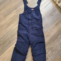 The Children's Place Anow Suit