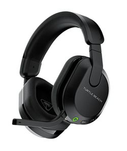 Turtle Beach Stealth 600 (Gen 3)