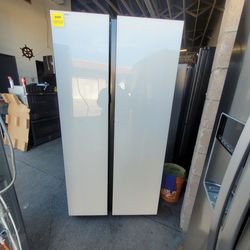 Refrigerator Samsung