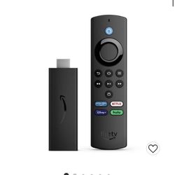 Update Upgrade Fix Or Buy