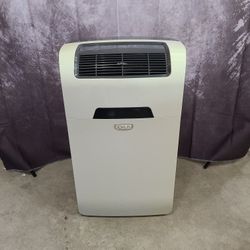 Portable Air Conditioner