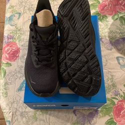 Hoka Arahi Women’s 7.5D