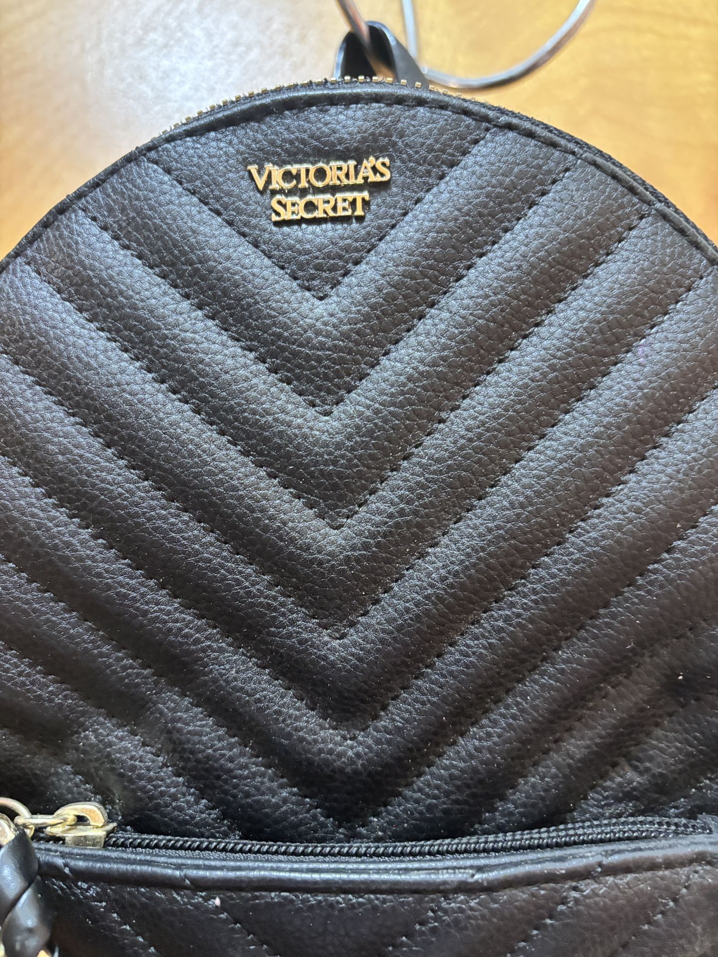 VS Small Backpack