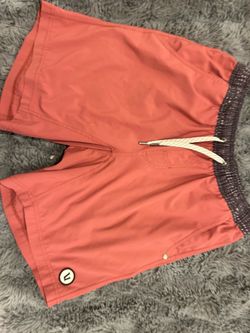 Huge Gym Shorts Sale | Nike, Lululemon, Vuori, NOBULL & More | Men’s + Women’s
