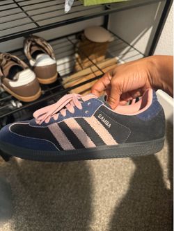 Sambas