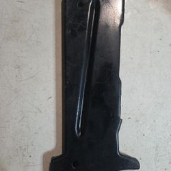 72 Chevy blazer Grille Support Bracket OEM/ USED