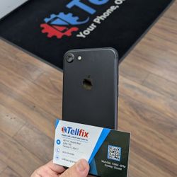 Iphone 7 Promo! Unlocked 