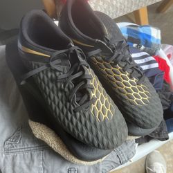 Zapatos Nike