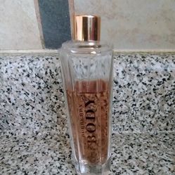 Rare - 80% Full Burberry Body Eau De Parfum 2 FL oz