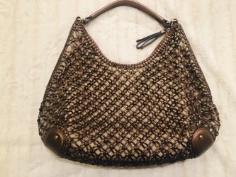 Cole haan Shoulder Bag