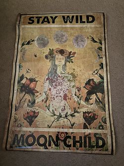 2 Posters