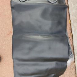 Empty Boxing  Bag, Brand New( 2 Bags- $25 Each)