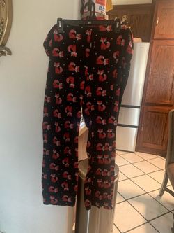 Pajamas