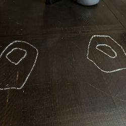 Chains And Braclet Set 