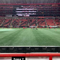 Xolos vs Toluca 