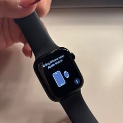 Apple Watch Series 9 GPS - 45MM