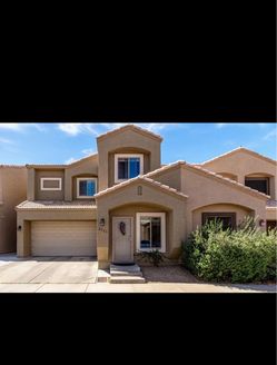 $2700  |1886 sq ft|