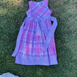Girls Dresses
