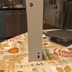 Xbox