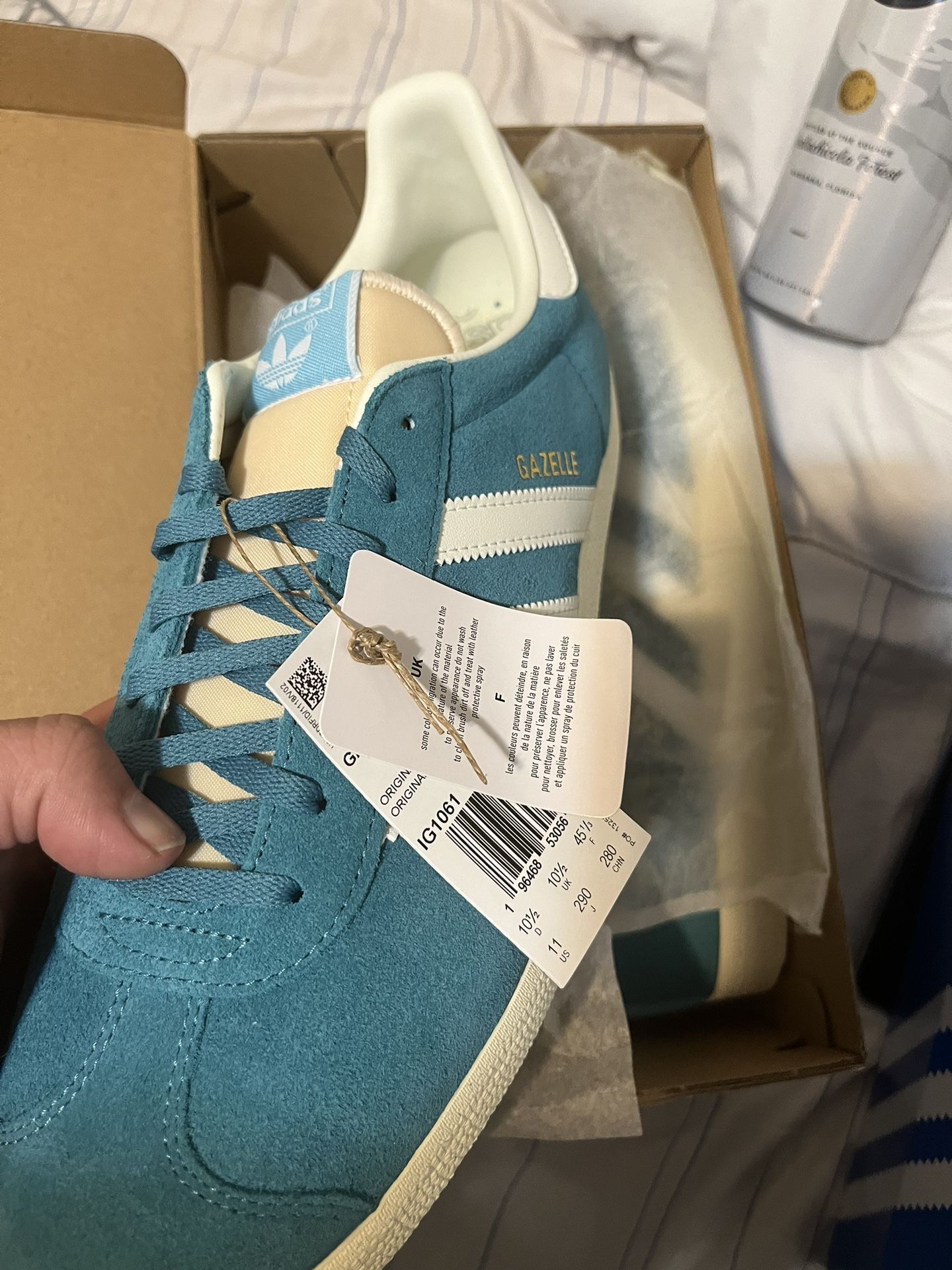 Adidas Gazelle,All Products : American Fashion Style Bags On Sale
