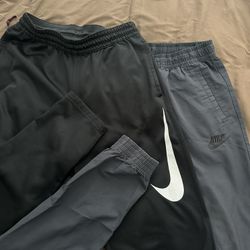 Nike Pants